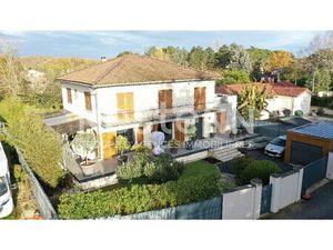Vente maison 7 pièces 220 m² Cugnaux (31270)