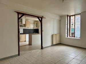 Maison T5 Romilly-sur-Seine à louer