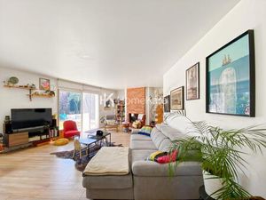 Vente maison 5 pièces 126 m² Toulouse (31200)