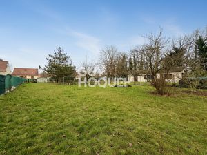 PROJET DE CONSTRUCTION