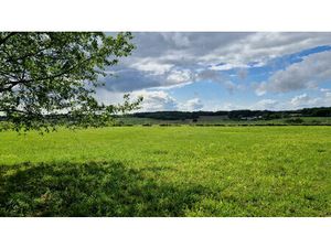 Achat Terrain 933m²