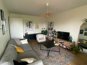 Appartement T2 Bordeaux à louer