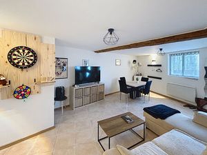Appartement T3 Châlons-en-Champagne à louer