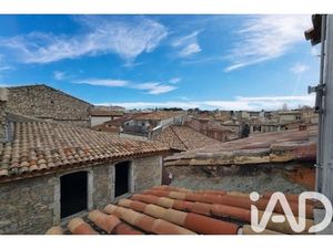 Annonce bien à vendre