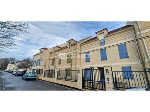 Appartement T3 Villiers-le-Bel à louer