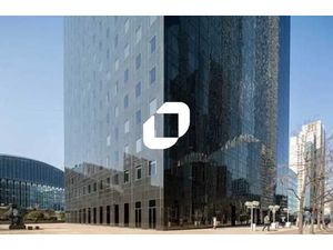 Location Bureau Courbevoie La Defense 92400