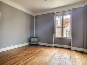 Bureau T4 Neufchâteau à louer