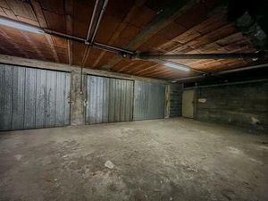 Vente commerce 15 m² Toulouse (31300)