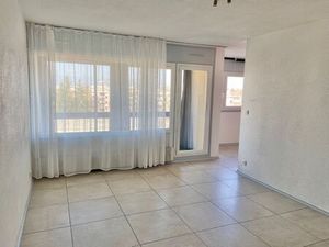 Location appartement 3 pièces 70m2 Annemasse 74100 - 1225 € - Surface Privée