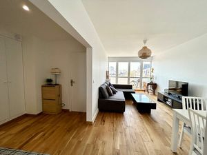 Appartement T4 Colombes à louer