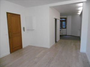 Appartement T1 Paris 15 à louer