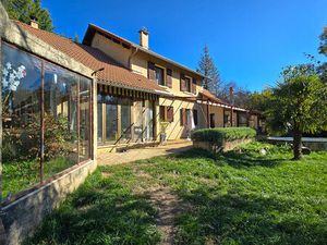 Maison T8 Gap à louer