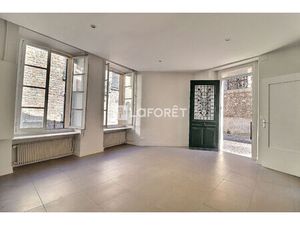 Maison T3 Montlhéry à louer