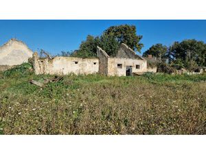 Achat Maison 2 pièces 135m²