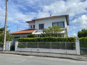 Maison proche centre ville de Saint-Gaudens