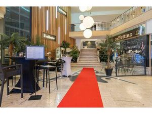 Surface commerciale à vendre à Galerie Cathédrale 62/64 Liège (VBD65179)