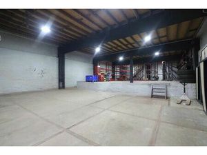 Surface industrielle à vendre à FRANS GURICKXSTRAAT 7 Diegem (VBD65224)