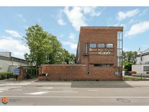 Fonds de commerce à vendre à Dendermondsesteenweg 129 Willebroek (RBU90171)