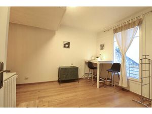 Studio 18 15 m2 - PARIS 13