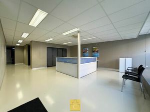 Surface industrielle à vendre à Rijselsestraat 5 Loppem (RBU89848)