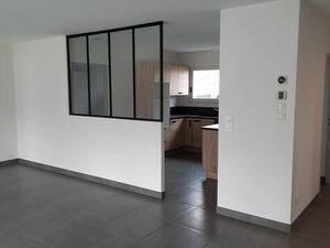 Location maison 4 pièces 132m2 Candresse 40180 - - Surface Privée