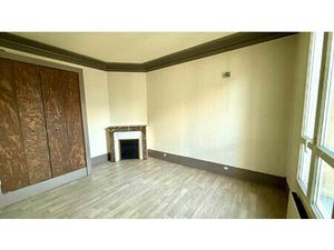 T2 - 32 m2 non meublé