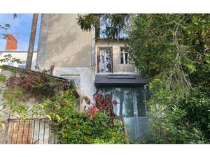 Maison La Rochelle m² T-5 à vendre  632 500 €