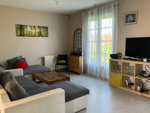 Achat Maison 5 pièces 90m²