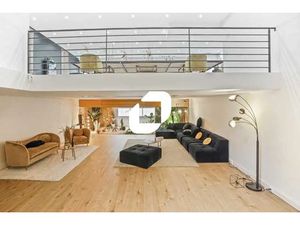 Bureaux de standing à vendre ou à louer