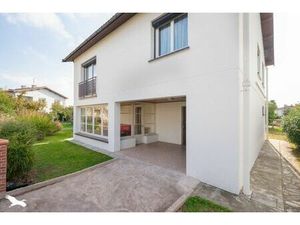 Vente maison 5 pièces 100 m² Villeneuve-Tolosane (31270)