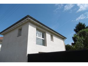 Proximité campus T2 de 32 m2 avec parking