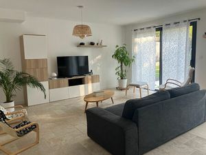Achat Maison 7 pièces 180m²