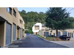 Location Bureau Fleurieu Sur Saone 69250