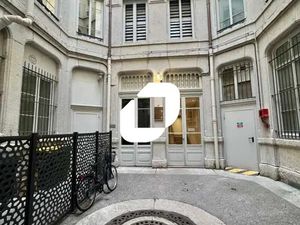 A LOUER  Coeur Presqu'île