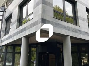 Location Bureau Gennevilliers 92230