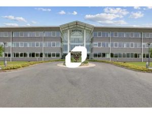 Location Bureau Argenteuil 95100