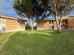 Vente appartement 3 pièces 61 m² Le Teich (33470)