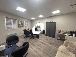 A LOUER  PLUSIEURS SURFACES DISPONIBLES