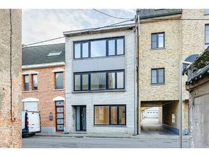 Commercieel te koop in Hamme met 6 slaapkamers