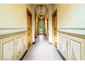 Huis te koop in Roeselare met 6 slaapkamers