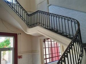 Location appartement 1 pièce 23 m² à Montpellier (34000)