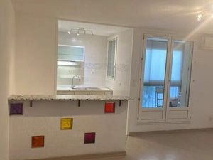 Location appartement 2 pièces 50 m² à Montpellier (34000)