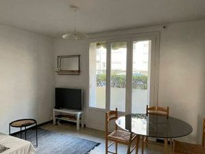 Location appartement 3 pièces 45 m² à Montpellier (34000)