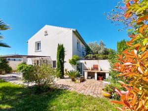 Location maison 2 pièces 59 m² à Pinet (34850)