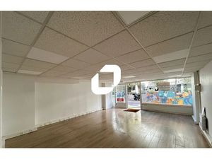 Location Bureau Montrouge 92120
