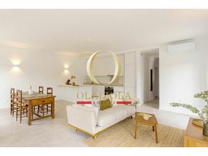 SOURAIDE/BOURG - A LOUER A L'ANNEE T4 MEUBLE