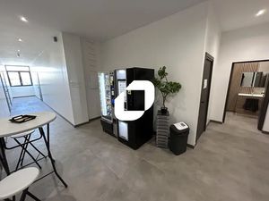 Location Local d'activités Brie Comte Robert 77170