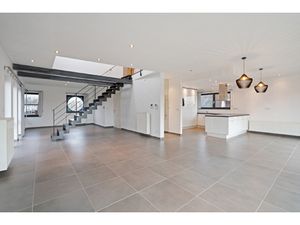 Appartement te koop in Appels met 3 slaapkamers