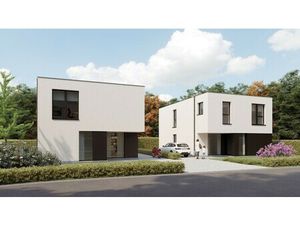 Huis te koop in Beerzel met 4 slaapkamers