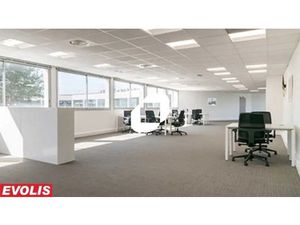 Location Merignac 33700